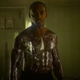 Anthony Mackie's Existence Is Classified in the New Trailer for <i>Outside the Wire</i>